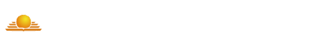 必赢